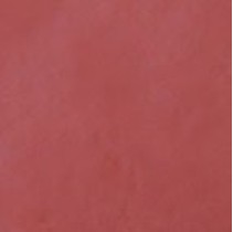 Equipe Octagon Taco Rojo Mate